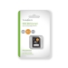 Geheugenkaart | SDHC | 16 GB | Schrijfsnelheid: 80 MB/s | Leessnelheid: 45 MB/s | UHS-I