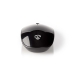 Muis | Draadloos | 1000 dpi | Aantal knoppen: 3 | Tweehandig