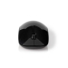 Muis | Draadloos | 1000 dpi | Aantal knoppen: 3 | Tweehandig