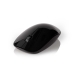 Muis | Draadloos | 1000 dpi | Aantal knoppen: 3 | Tweehandig