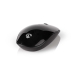 Muis | Draadloos | 1000 dpi | Aantal knoppen: 3 | Tweehandig