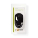Muis | Draadloos | 1000 dpi | Aantal knoppen: 3 | Tweehandig