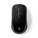 Muis | Draadloos | 800 / 1200 / 1600 dpi | Instelbare DPI | Aantal knoppen: 4 | Tweehandig