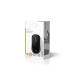 Muis | Draadloos | 800 / 1200 / 1600 dpi | Instelbare DPI | Aantal knoppen: 4 | Tweehandig