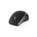 Muis | Draadloos | 1200 dpi | Aantal knoppen: 3 | Tweehandig