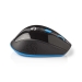 Muis | Draadloos | 800 / 1200 / 1600 dpi | Instelbare DPI | Aantal knoppen: 6 | Rechtshandig