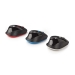 Muis | Draadloos | 800 / 1200 / 1600 dpi | Instelbare DPI | Aantal knoppen: 6 | Rechtshandig