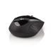 Muis | Draadloos | 800 / 1200 / 1600 dpi | Instelbare DPI | Aantal knoppen: 3 | Tweehandig