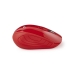 Muis | Draadloos | 800 / 1200 / 1600 dpi | Instelbare DPI | Aantal knoppen: 3 | Tweehandig