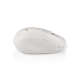 Muis | Draadloos | 800 / 1200 / 1600 dpi | Instelbare DPI | Aantal knoppen: 3 | Tweehandig