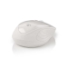 Muis | Draadloos | 800 / 1200 / 1600 dpi | Instelbare DPI | Aantal knoppen: 3 | Tweehandig