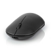 Muis | Draadloos | Stille muis | 1200 dpi | Aantal knoppen: 3 | Tweehandig