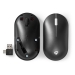 Muis | Draadloos | Stille muis | 1200 dpi | Aantal knoppen: 3 | Tweehandig