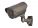 CAMTVI17Z MULTIPROTOCOL-CAMERA - HD-TVI / CVI / AHD / ANALOOG - GEBRUIK BUITENSHUIS - CILINDRISCH - VARIFOCALE ZOOMLENS - 1080P
