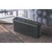 Muse M-102DB Compacte digitale DAB+ en FM radio