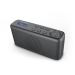 GOM-102DB Muse M-102DB Compacte digitale DAB+ en FM radio