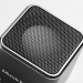 MP3-speler Mini MusicMan zwart