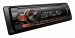 PIONEER AUTORADIO MVH-S110UI USB/AUX