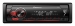 PIONEER AUTORADIO MVH-S110UI USB/AUX