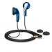 SR505435 SENNHEISER MX365 BLAUW