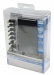 Notebookadapter 19 VDC 120 W