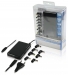 NB-AD100-120SL Notebookadapter 19 VDC 120 W