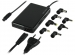 Notebookadapter 19 VDC 120 W