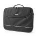 Notebook-Tas | 15 - 16" | Riem dragen | 2 Compartimenten | 50 mm | 300 mm | 390 mm | Polyester