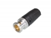 NBNC75BLP9 NEUTRIK - BNC - FOR VIDEO - 75 OHM - PUSH-PULL