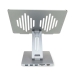 Notebookstandaard | USB Gevoed | 17 " | Opvouwbaar