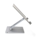 Notebookstandaard | USB Gevoed | 17 " | Opvouwbaar