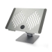 Notebookstandaard | USB Gevoed | 17 " | Opvouwbaar