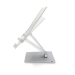 Notebookstandaard | USB Gevoed | 17 " | Opvouwbaar