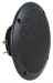 Full-range Zoutwaterbestendige 16 cm Luidspreker