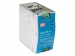 NDR-240-24 240 W ENKELVOUDIGE UITGANG INDUSTRIËLE DIN RAIL VOEDING 24 V 10 A