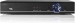 Nedis CCTV-beveiligingsrecorder, Set 4x Camera's Inbegrepen Full HD Inclusief 1 Tb HDD