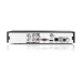 Nedis CCTV-beveiligingsrecorder, Set 4x Camera's Inbegrepen Full HD Inclusief 1 Tb HDD