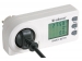 ENERGIEMETER 230V / 16A 