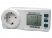 ENERGIEMETER 230V / 16A 