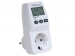 ENERGIEMETER 230V / 16A 