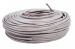 BK42227 UTP CAT6 kabel doos van 50 meter