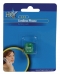 Oplaadbare NiMH-Batterij 3.6 V 80 mAh 1-Pack