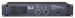 ENNJS001 Disco Versterker NJSA240 120+120 W 