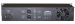 Disco Versterker NJSA240 120+120 W 