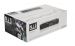 Disco Versterker NJSA240 120+120 W 