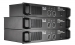 Disco Versterker NJSA760 380+380 W 