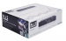Disco Versterker NJSA760 380+380 W 