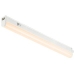 Nordlux T5 LED-Armatuur Renton 5W 2700K warm wit 30cm