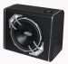 BM SUBWOOFER 12INCH