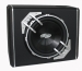 BM SUBWOOFER 12INCH